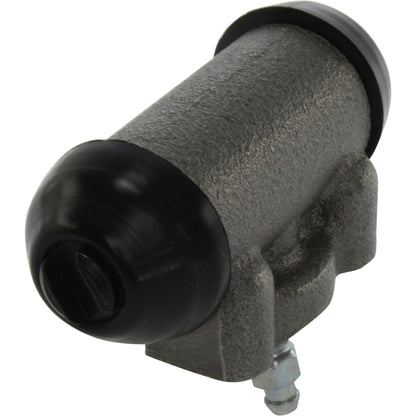 Centric Parts Drum Brake Wheel Cylinder Standard for 2008-1998 Subaru Forester 2003-1993 Impreza 1999-1995 Legacy 135.47007