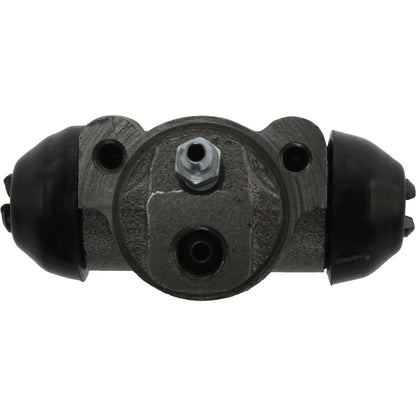 Centric Parts Drum Brake Wheel Cylinder Standard for 2008-1998 Subaru Forester 2003-1993 Impreza 1999-1995 Legacy 135.47007