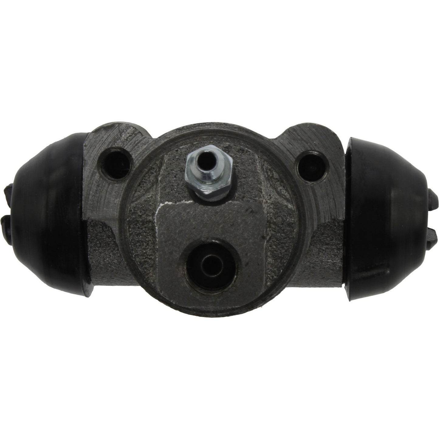 Centric Parts Drum Brake Wheel Cylinder Standard for 2008-1998 Subaru Forester 2003-1993 Impreza 1999-1995 Legacy 135.47007