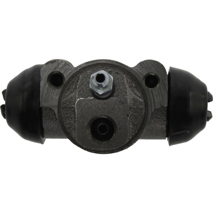 Centric Parts Drum Brake Wheel Cylinder Standard for 2008-1998 Subaru Forester 2003-1993 Impreza 1999-1995 Legacy 135.47007