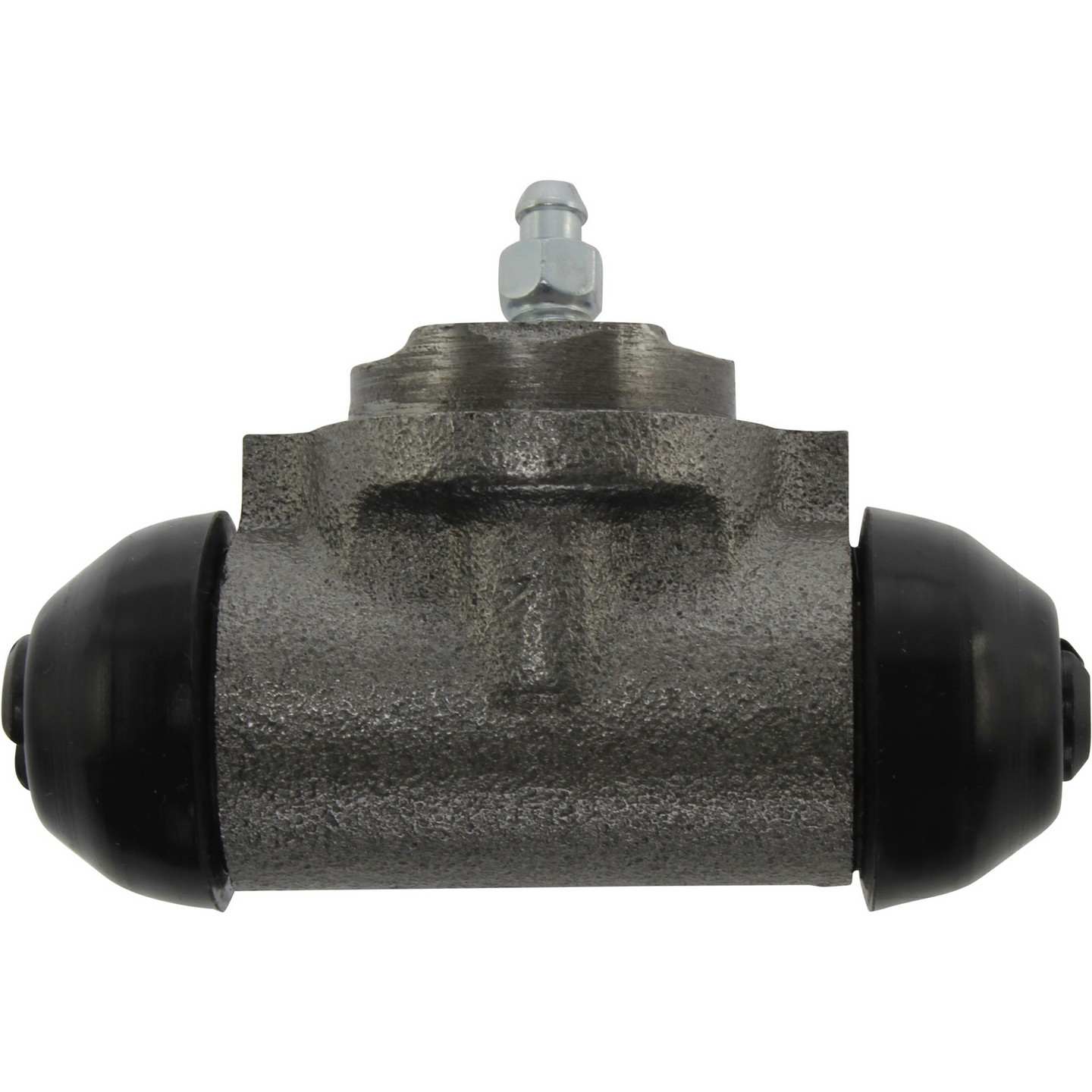Centric Parts Drum Brake Wheel Cylinder Standard for 2008-1998 Subaru Forester 2003-1993 Impreza 1999-1995 Legacy 135.47007