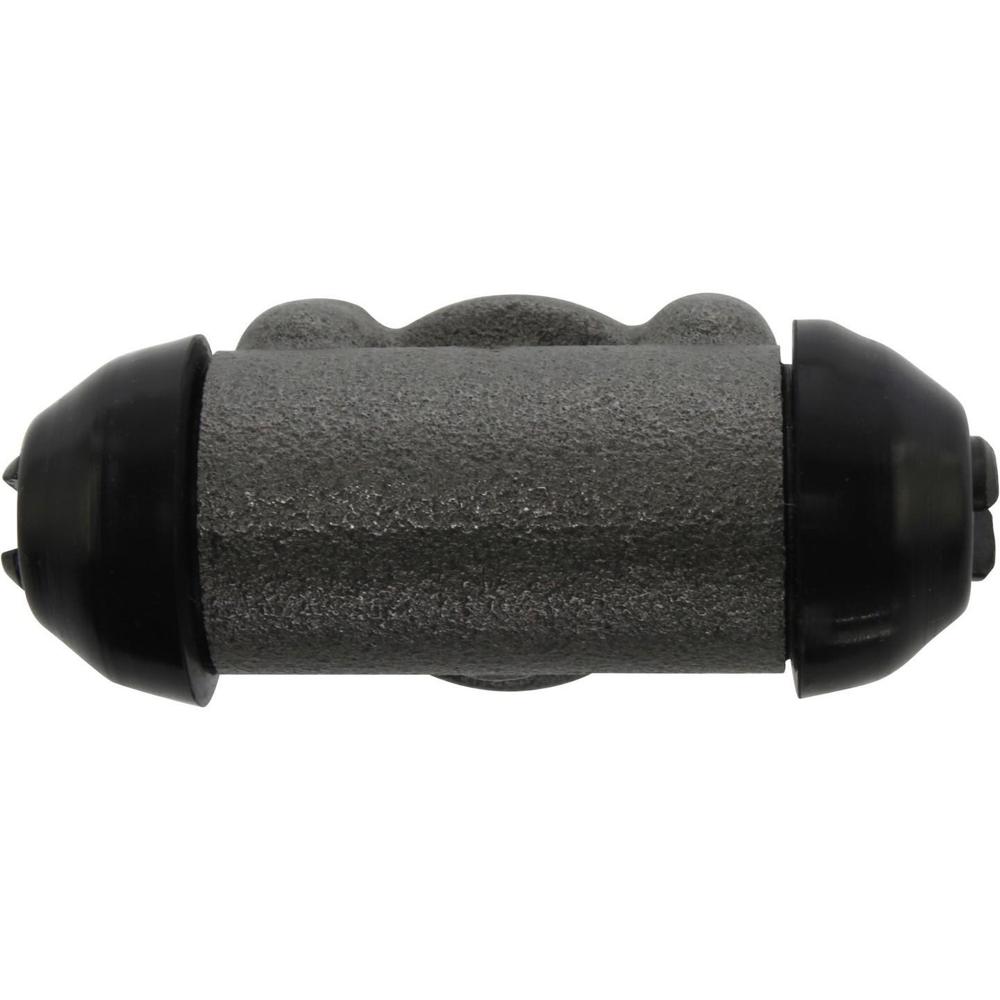 Centric Parts Drum Brake Wheel Cylinder Standard for 2008-1998 Subaru Forester 2003-1993 Impreza 1999-1995 Legacy 135.47007