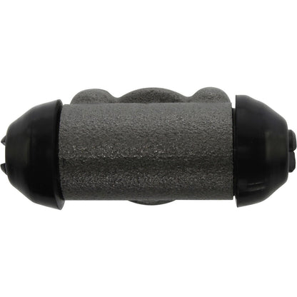 Centric Parts Drum Brake Wheel Cylinder Standard for 2008-1998 Subaru Forester 2003-1993 Impreza 1999-1995 Legacy 135.47007