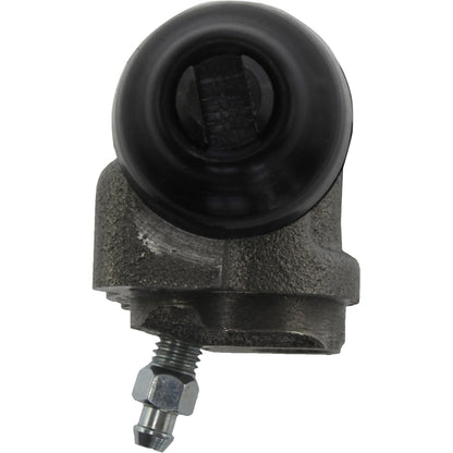 Centric Parts Drum Brake Wheel Cylinder Standard for 2008-1998 Subaru Forester 2003-1993 Impreza 1999-1995 Legacy 135.47007