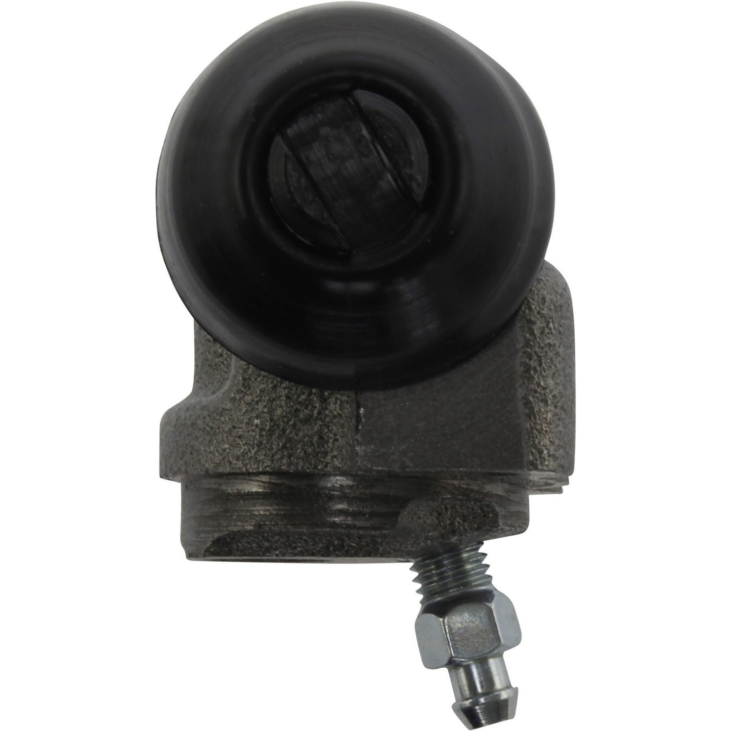Centric Parts Drum Brake Wheel Cylinder Standard for 2008-1998 Subaru Forester 2003-1993 Impreza 1999-1995 Legacy 135.47007