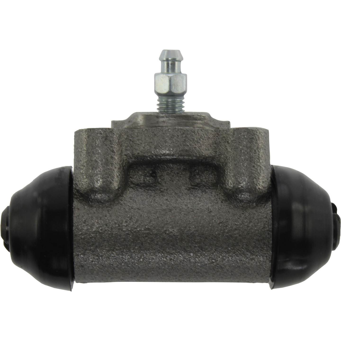 Centric Parts Drum Brake Wheel Cylinder Standard for 2008-1998 Subaru Forester 2003-1993 Impreza 1999-1995 Legacy 135.47007