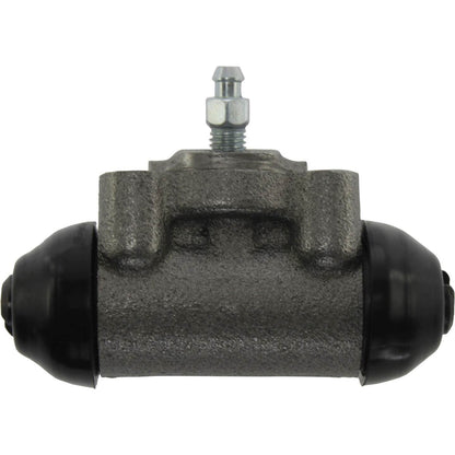Centric Parts Drum Brake Wheel Cylinder Standard for 2008-1998 Subaru Forester 2003-1993 Impreza 1999-1995 Legacy 135.47007