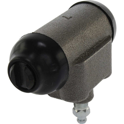 Centric Parts Drum Brake Wheel Cylinder Standard for 2004-1998 Chevrolet Tracker, 1997-1996 Geo Tracker, 2008-1999 Suzuki Grand Vitara, 1998-1991 Sidekick, 2004-1999 Vitara, 1998-1996 X-90, 2006-2002 XL-7 135.48012