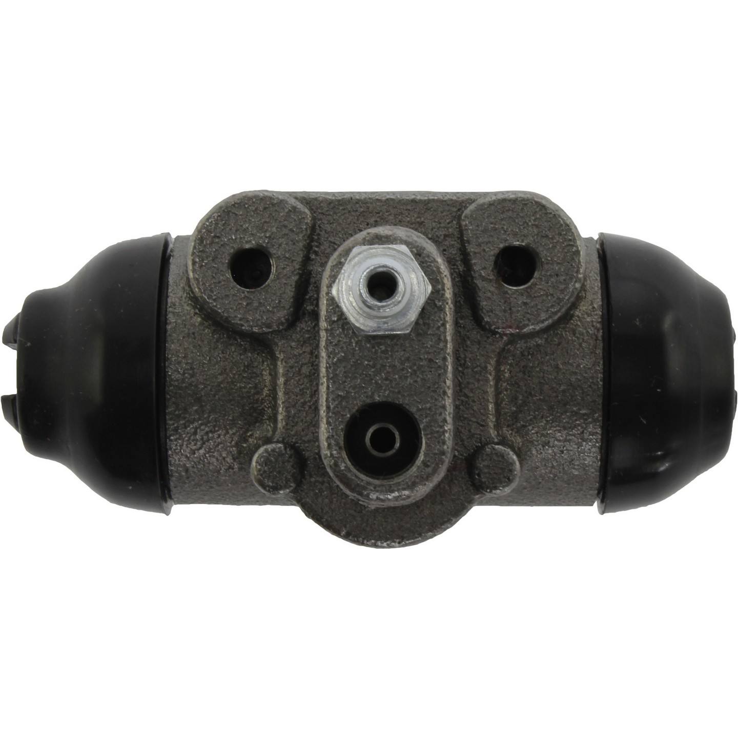 Centric Parts Drum Brake Wheel Cylinder Standard for 2004-1998 Chevrolet Tracker, 1997-1996 Geo Tracker, 2008-1999 Suzuki Grand Vitara, 1998-1991 Sidekick, 2004-1999 Vitara, 1998-1996 X-90, 2006-2002 XL-7 135.48012