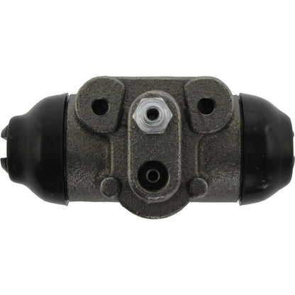 Centric Parts Drum Brake Wheel Cylinder Standard for 2004-1998 Chevrolet Tracker, 1997-1996 Geo Tracker, 2008-1999 Suzuki Grand Vitara, 1998-1991 Sidekick, 2004-1999 Vitara, 1998-1996 X-90, 2006-2002 XL-7 135.48012