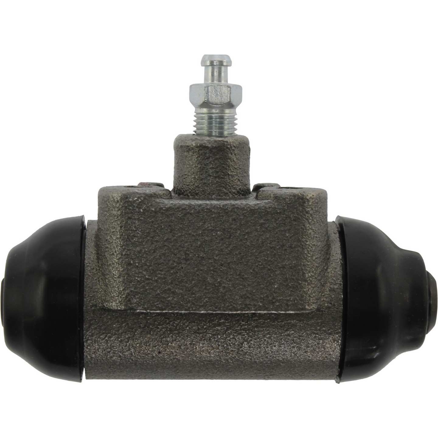 Centric Parts Drum Brake Wheel Cylinder Standard for 2004-1998 Chevrolet Tracker, 1997-1996 Geo Tracker, 2008-1999 Suzuki Grand Vitara, 1998-1991 Sidekick, 2004-1999 Vitara, 1998-1996 X-90, 2006-2002 XL-7 135.48012
