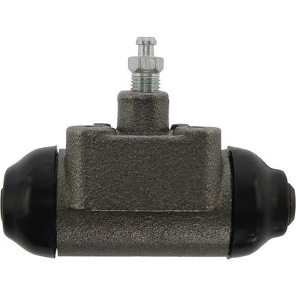 Centric Parts Drum Brake Wheel Cylinder Standard for 2004-1998 Chevrolet Tracker, 1997-1996 Geo Tracker, 2008-1999 Suzuki Grand Vitara, 1998-1991 Sidekick, 2004-1999 Vitara, 1998-1996 X-90, 2006-2002 XL-7 135.48012