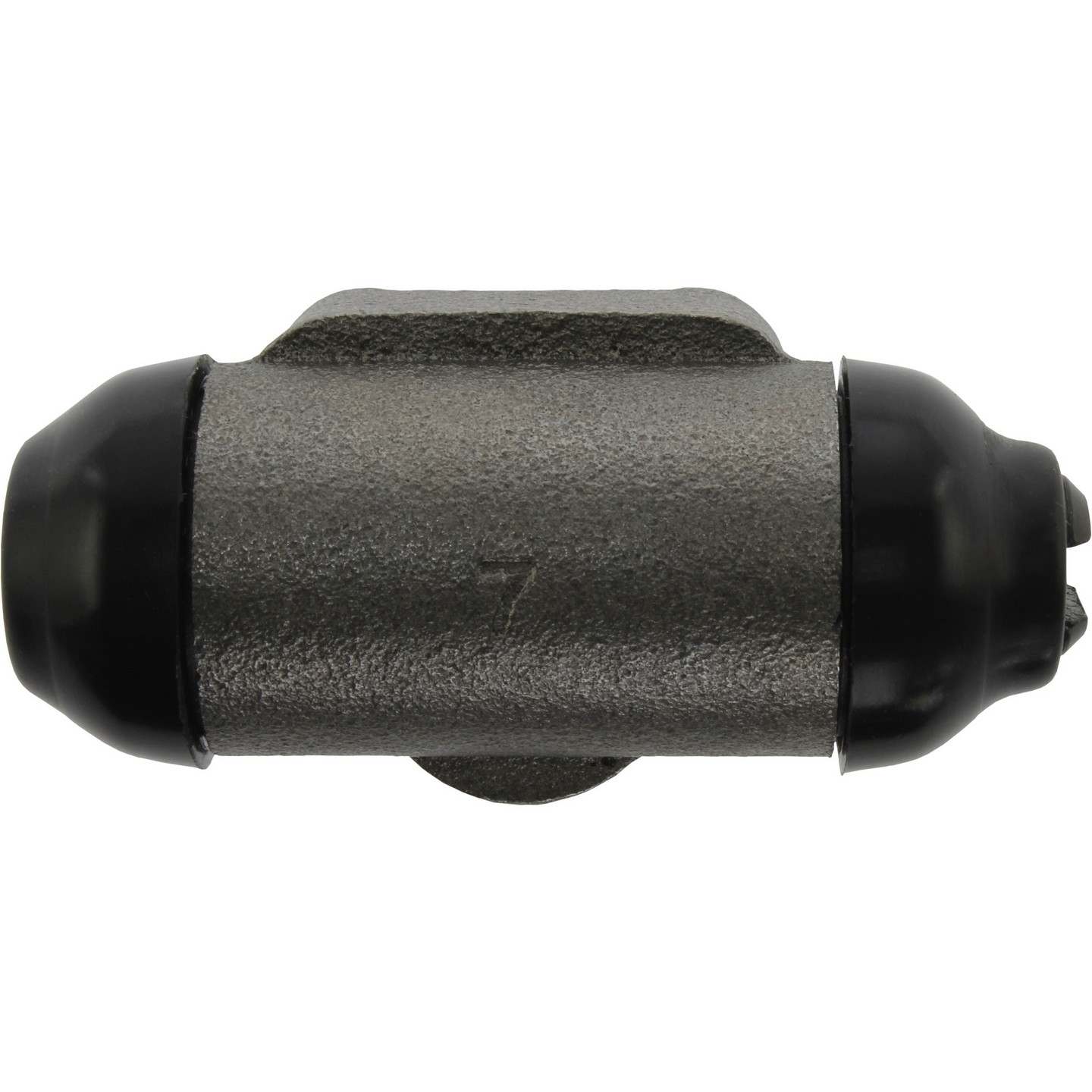 Centric Parts Drum Brake Wheel Cylinder Standard for 2004-1998 Chevrolet Tracker, 1997-1996 Geo Tracker, 2008-1999 Suzuki Grand Vitara, 1998-1991 Sidekick, 2004-1999 Vitara, 1998-1996 X-90, 2006-2002 XL-7 135.48012