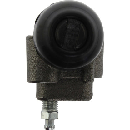 Centric Parts Drum Brake Wheel Cylinder Standard for 2004-1998 Chevrolet Tracker, 1997-1996 Geo Tracker, 2008-1999 Suzuki Grand Vitara, 1998-1991 Sidekick, 2004-1999 Vitara, 1998-1996 X-90, 2006-2002 XL-7 135.48012
