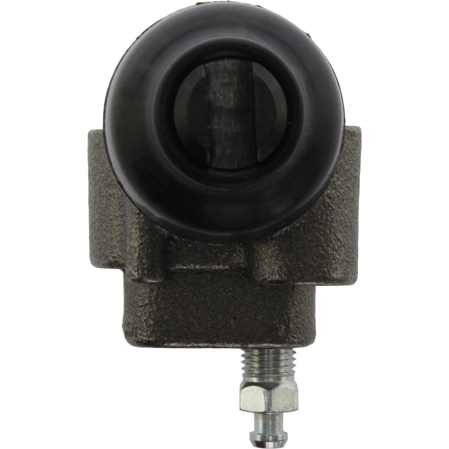Centric Parts Drum Brake Wheel Cylinder Standard for 2004-1998 Chevrolet Tracker, 1997-1996 Geo Tracker, 2008-1999 Suzuki Grand Vitara, 1998-1991 Sidekick, 2004-1999 Vitara, 1998-1996 X-90, 2006-2002 XL-7 135.48012