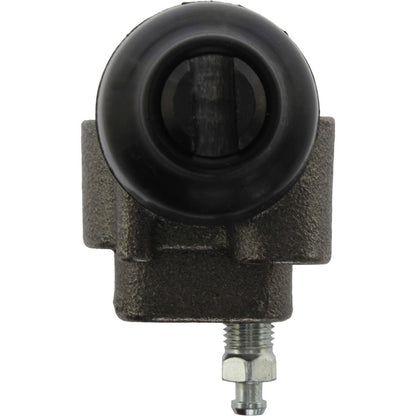 Centric Parts Drum Brake Wheel Cylinder Standard for 2004-1998 Chevrolet Tracker, 1997-1996 Geo Tracker, 2008-1999 Suzuki Grand Vitara, 1998-1991 Sidekick, 2004-1999 Vitara, 1998-1996 X-90, 2006-2002 XL-7 135.48012
