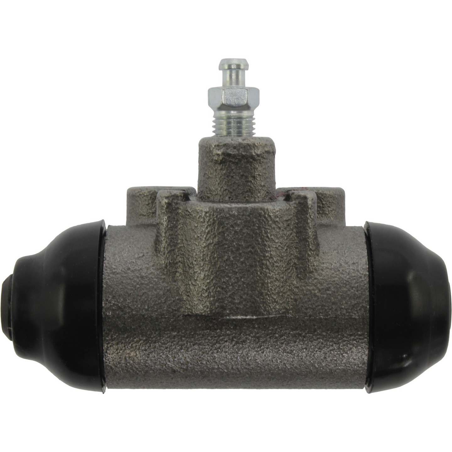 Centric Parts Drum Brake Wheel Cylinder Standard for 2004-1998 Chevrolet Tracker, 1997-1996 Geo Tracker, 2008-1999 Suzuki Grand Vitara, 1998-1991 Sidekick, 2004-1999 Vitara, 1998-1996 X-90, 2006-2002 XL-7 135.48012