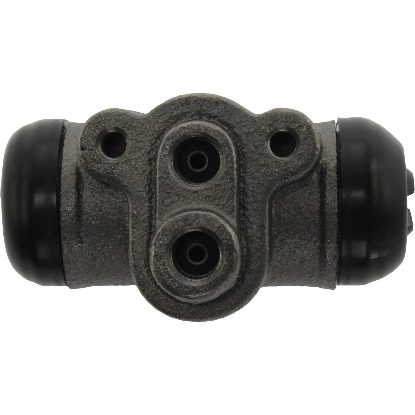 Centric Parts Drum Brake Wheel Cylinder Standard for 1991-2006 Chevrolet Tracker Geo Tracker Suzuki Grand Vitara 135.48013