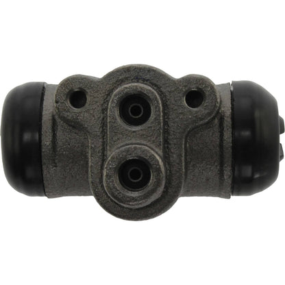 Centric Parts Drum Brake Wheel Cylinder Standard for 1991-2006 Chevrolet Tracker Geo Tracker Suzuki Grand Vitara 135.48013