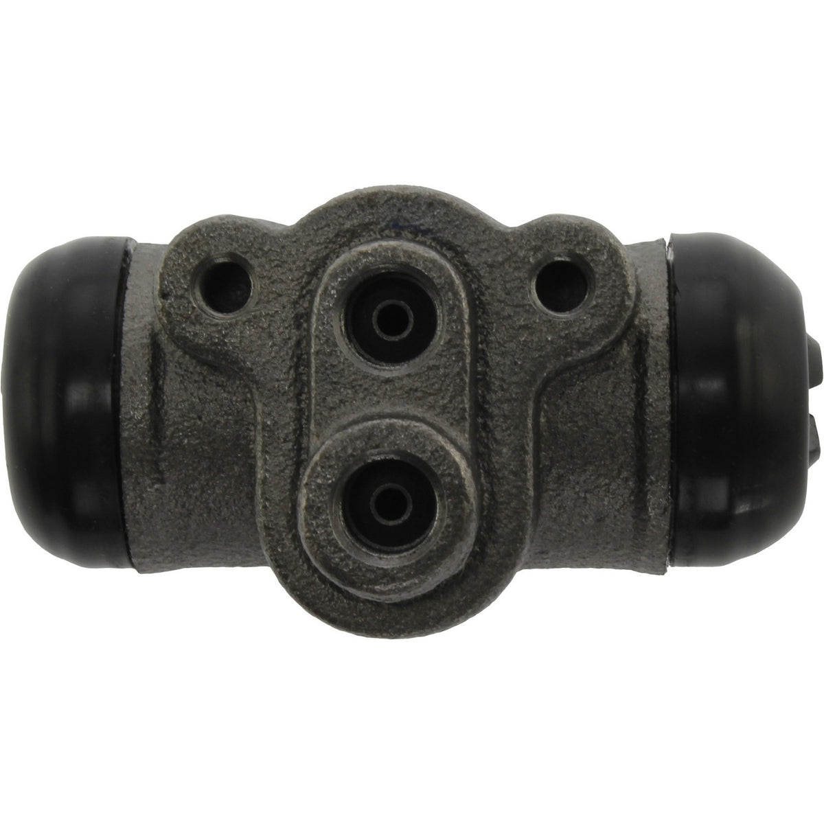Centric Parts Drum Brake Wheel Cylinder Standard for 1991-2006 Chevrolet Tracker Geo Tracker Suzuki Grand Vitara 135.48013