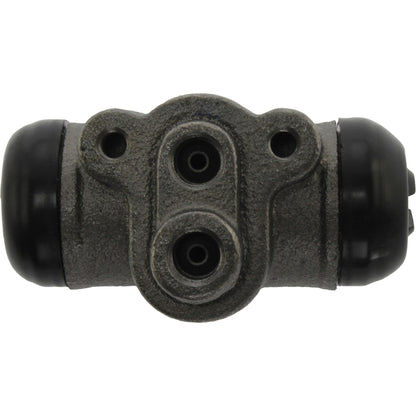 Centric Parts Drum Brake Wheel Cylinder Standard for 1991-2006 Chevrolet Tracker Geo Tracker Suzuki Grand Vitara 135.48013