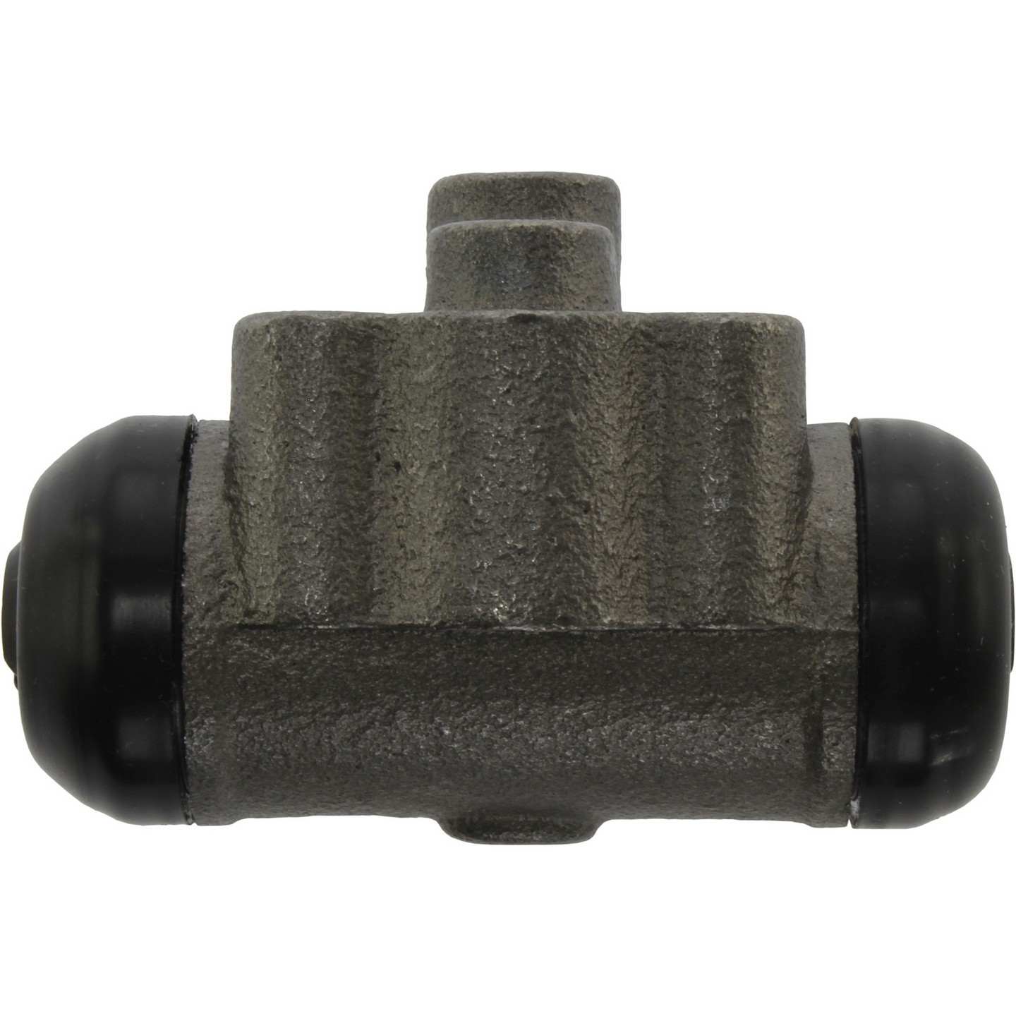 Centric Parts Drum Brake Wheel Cylinder Standard for 1991-2006 Chevrolet Tracker Geo Tracker Suzuki Grand Vitara 135.48013