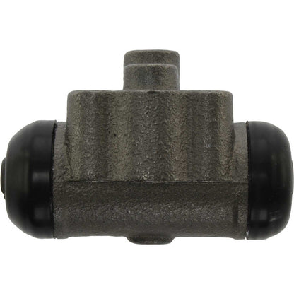 Centric Parts Drum Brake Wheel Cylinder Standard for 1991-2006 Chevrolet Tracker Geo Tracker Suzuki Grand Vitara 135.48013