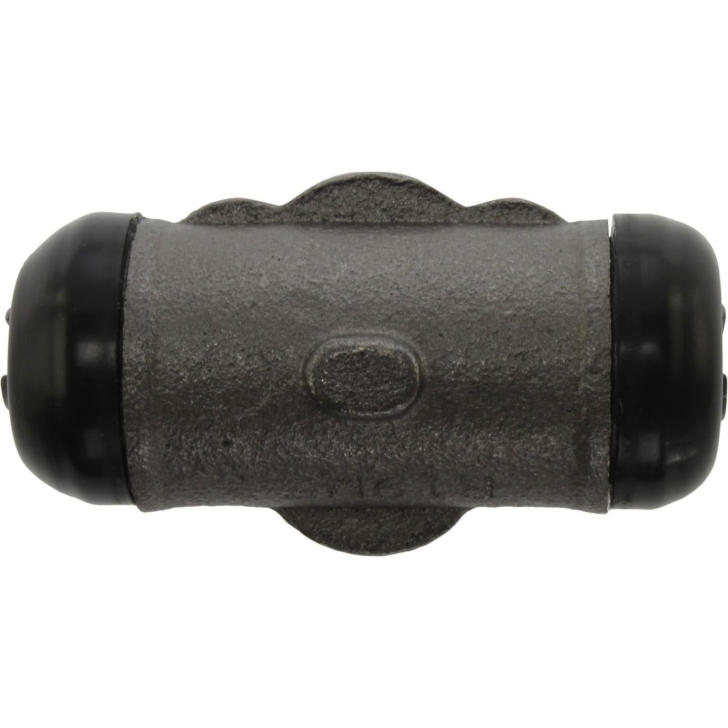 Centric Parts Drum Brake Wheel Cylinder Standard for 1991-2006 Chevrolet Tracker Geo Tracker Suzuki Grand Vitara 135.48013