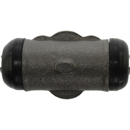 Centric Parts Drum Brake Wheel Cylinder Standard for 1991-2006 Chevrolet Tracker Geo Tracker Suzuki Grand Vitara 135.48013