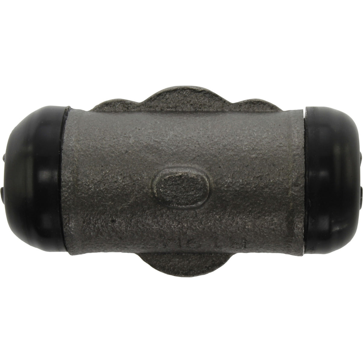 Centric Parts Drum Brake Wheel Cylinder Standard for 1991-2006 Chevrolet Tracker Geo Tracker Suzuki Grand Vitara 135.48013