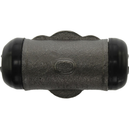 Centric Parts Drum Brake Wheel Cylinder Standard for 1991-2006 Chevrolet Tracker Geo Tracker Suzuki Grand Vitara 135.48013