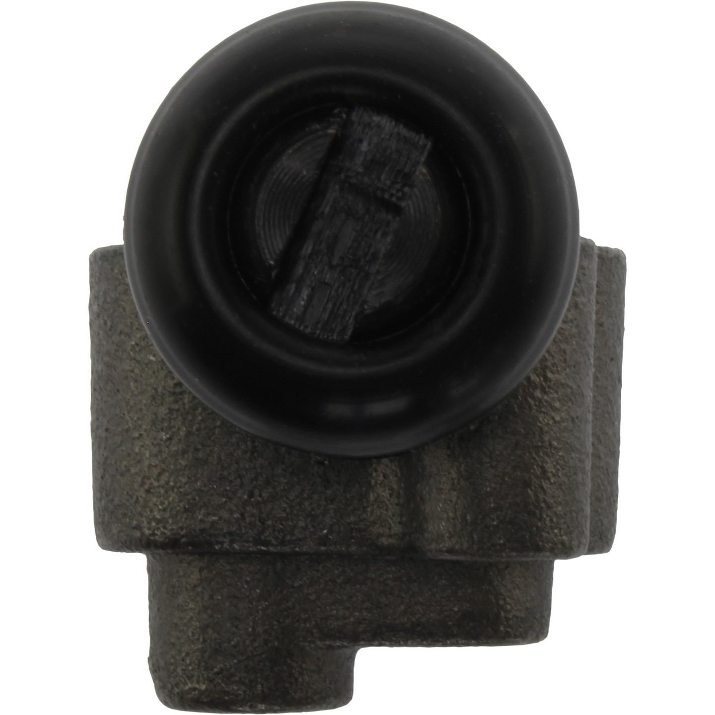 Centric Parts Drum Brake Wheel Cylinder Standard for 1991-2006 Chevrolet Tracker Geo Tracker Suzuki Grand Vitara 135.48013