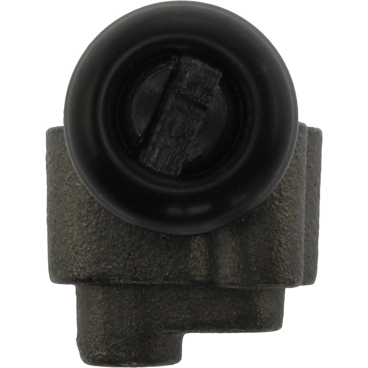 Centric Parts Drum Brake Wheel Cylinder Standard for 1991-2006 Chevrolet Tracker Geo Tracker Suzuki Grand Vitara 135.48013