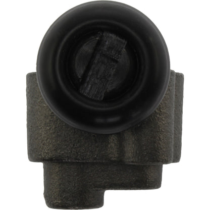 Centric Parts Drum Brake Wheel Cylinder Standard for 1991-2006 Chevrolet Tracker Geo Tracker Suzuki Grand Vitara 135.48013