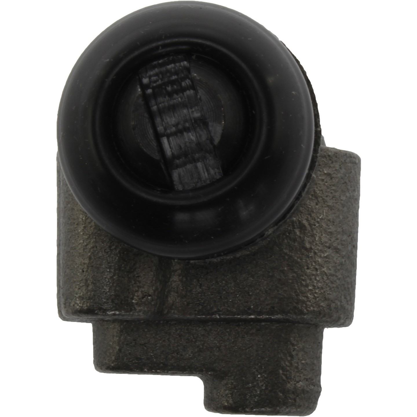 Centric Parts Drum Brake Wheel Cylinder Standard for 1991-2006 Chevrolet Tracker Geo Tracker Suzuki Grand Vitara 135.48013