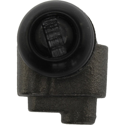 Centric Parts Drum Brake Wheel Cylinder Standard for 1991-2006 Chevrolet Tracker Geo Tracker Suzuki Grand Vitara 135.48013