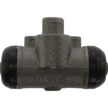 Centric Parts Drum Brake Wheel Cylinder Standard for 1991-2006 Chevrolet Tracker Geo Tracker Suzuki Grand Vitara 135.48013