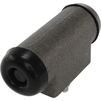 Centric Parts Drum Brake Wheel Cylinder Standard for 2000-1997 Chrysler Grand Voyager Town & Country Dodge Caravan