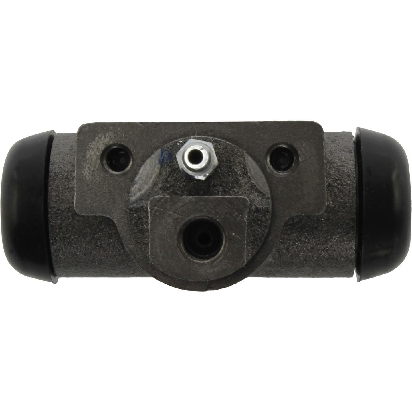 Centric Parts Drum Brake Wheel Cylinder Standard for 2000-1997 Chrysler Grand Voyager Town & Country Dodge Caravan