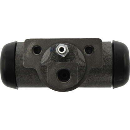 Centric Parts Drum Brake Wheel Cylinder Standard for 2000-1997 Chrysler Grand Voyager Town & Country Dodge Caravan