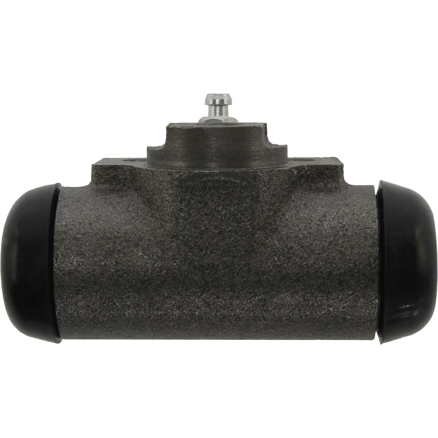 Centric Parts Drum Brake Wheel Cylinder Standard for 2000-1997 Chrysler Grand Voyager Town & Country Dodge Caravan