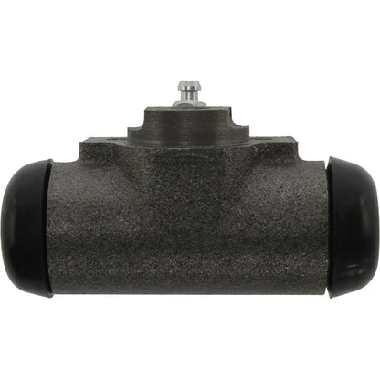 Centric Parts Drum Brake Wheel Cylinder Standard for 2000-1997 Chrysler Grand Voyager Town & Country Dodge Caravan