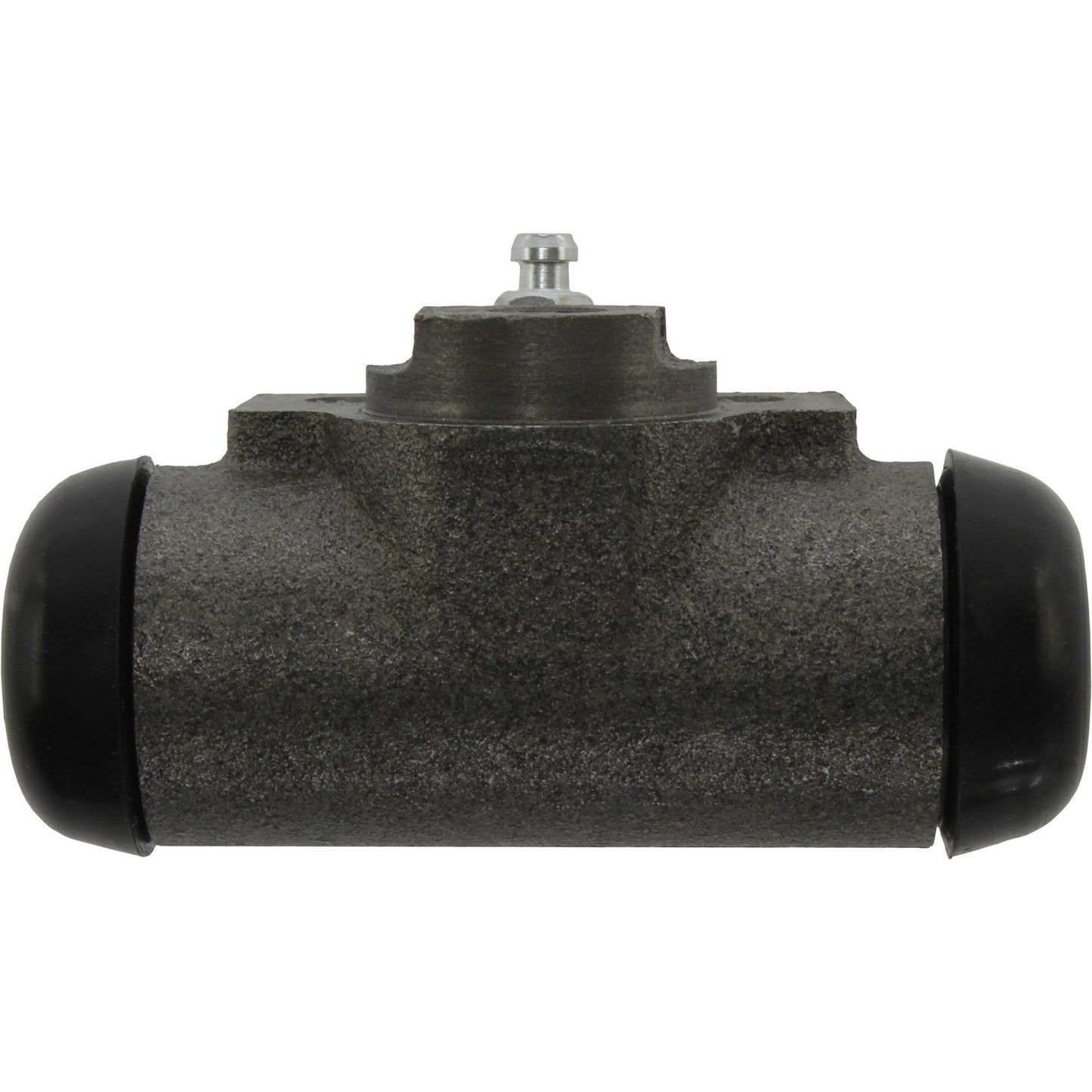 Centric Parts Drum Brake Wheel Cylinder Standard for 2000-1997 Chrysler Grand Voyager Town & Country Dodge Caravan