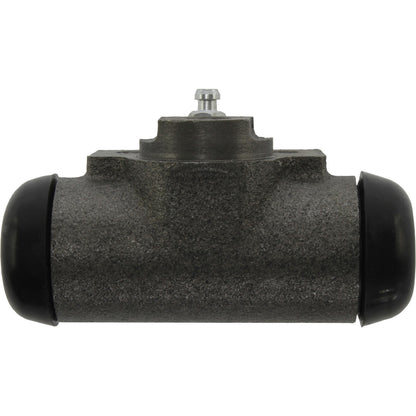 Centric Parts Drum Brake Wheel Cylinder Standard for 2000-1997 Chrysler Grand Voyager Town & Country Dodge Caravan