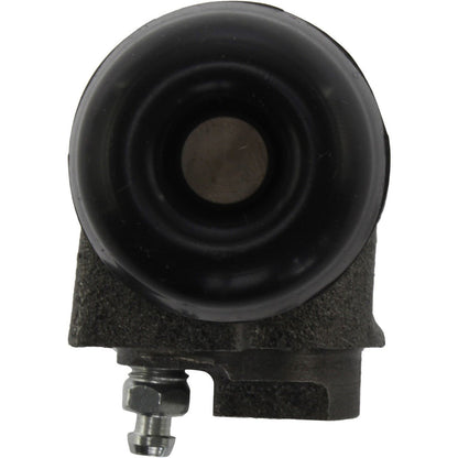 Centric Parts Drum Brake Wheel Cylinder Standard for 2000-1997 Chrysler Grand Voyager Town & Country Dodge Caravan