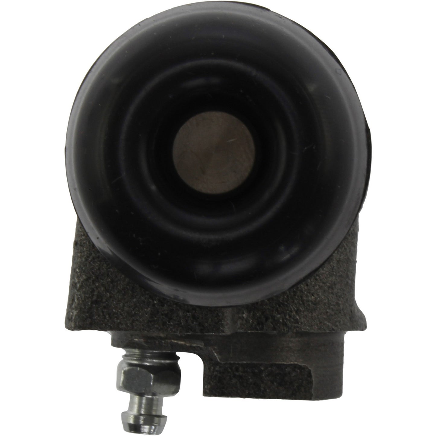 Centric Parts Drum Brake Wheel Cylinder Standard for 2000-1997 Chrysler Grand Voyager Town & Country Dodge Caravan