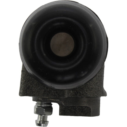 Centric Parts Drum Brake Wheel Cylinder Standard for 2000-1997 Chrysler Grand Voyager Town & Country Dodge Caravan