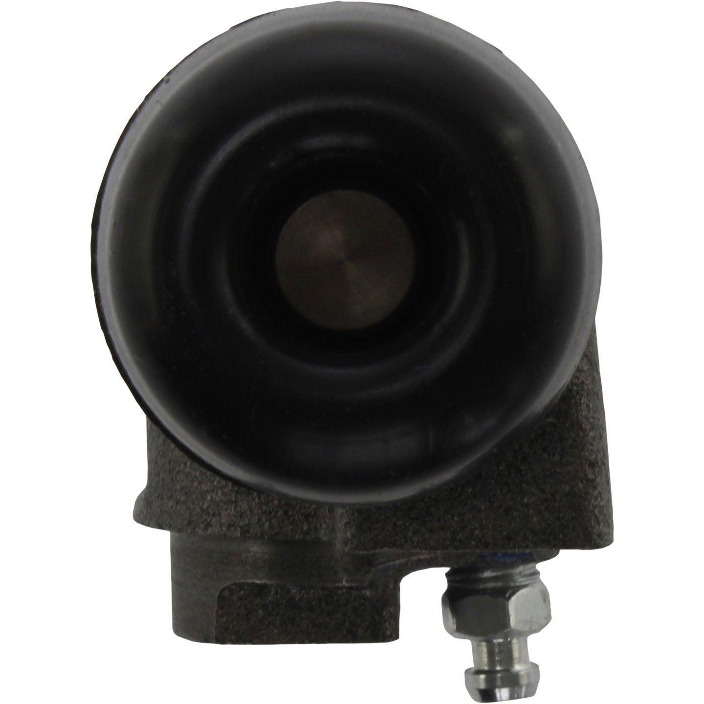 Centric Parts Drum Brake Wheel Cylinder Standard for 2000-1997 Chrysler Grand Voyager Town & Country Dodge Caravan