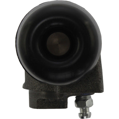 Centric Parts Drum Brake Wheel Cylinder Standard for 2000-1997 Chrysler Grand Voyager Town & Country Dodge Caravan