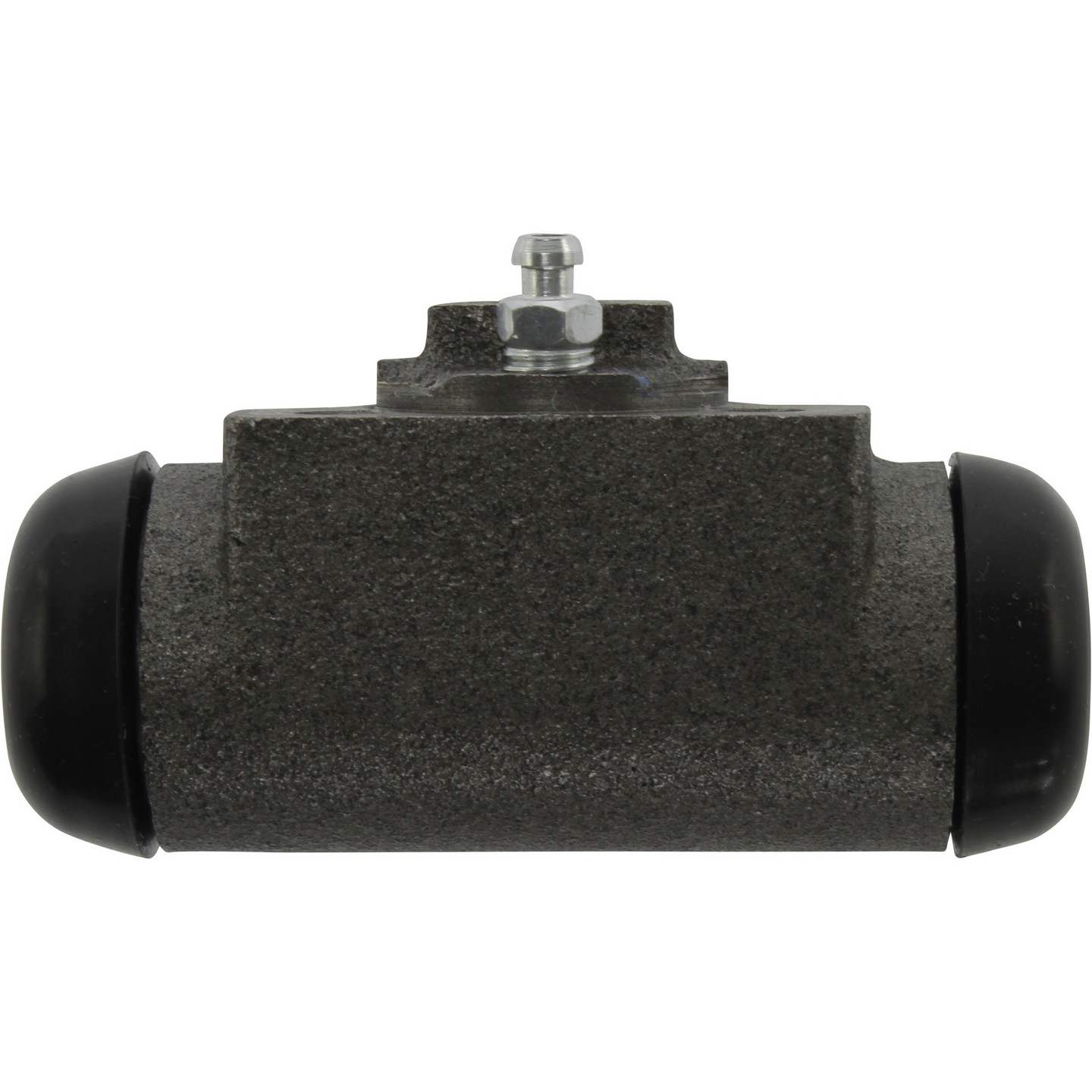 Centric Parts Drum Brake Wheel Cylinder Standard for 2000-1997 Chrysler Grand Voyager Town & Country Dodge Caravan